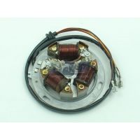 Produkt: STATOR  S51,SR50 12V na przerywacz org DDR