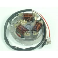 Produkt: STATOR  S51 SR50  12V na przerywacz TW