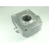 Produkt: CYLINDER S60  ALMOT