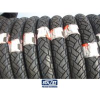 Produkt: OPONA 16  3,25 VEE RUBBER VRM 094