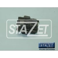 Produkt: KOO ZBATE MZ ETZ 150  4/5 bieg Z=15-19 org DDR