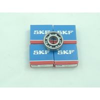 Produkt: OYSKO 6004 C3 SKF