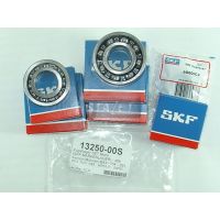 Produkt: OYSKA SILNIKA kpl S51 S70 SR5 KR51/2  SKF C3