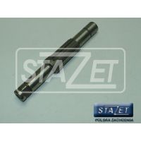 Produkt: WAEK STARTERA ETZ250 ,251, TS250,